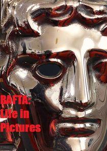 BAFTA: Life in Pictures Ne Zaman?'