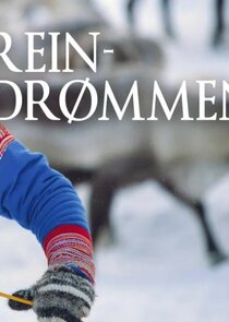 Reindrømmen Ne Zaman?'