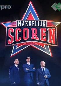 Makkelijk Scoren Ne Zaman?'
