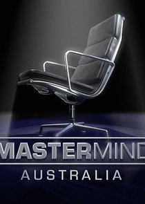 Mastermind Australia 6.Sezon 23.Bölüm Ne Zaman?