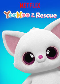 YooHoo to the Rescue Ne Zaman?'