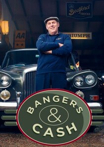 Bangers & Cash Ne Zaman?'