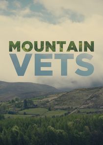 Mountain Vets Ne Zaman?'