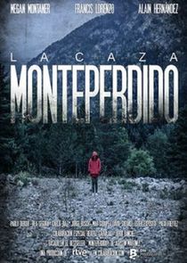 La caza. Monteperdido Ne Zaman?'