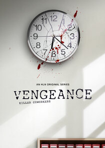 Vengeance Ne Zaman?'