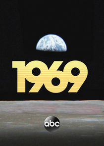 1969 Ne Zaman?'
