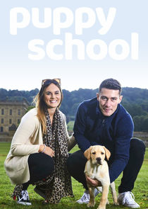 Puppy School Ne Zaman?'