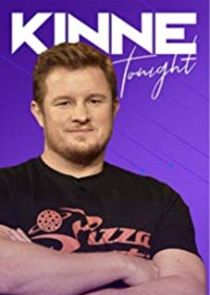 Kinne Tonight Ne Zaman?'