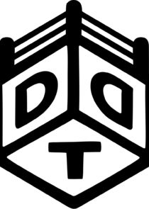 DDT Pro Wrestling Ne Zaman?'