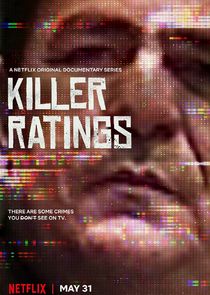 Killer Ratings Ne Zaman?'