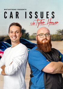 Car Issues Ne Zaman?'