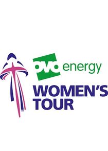 Cycling: Women's Tour Highlights Ne Zaman?'