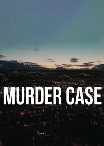 Murder Case Ne Zaman?'