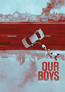 Our Boys Ne Zaman?'