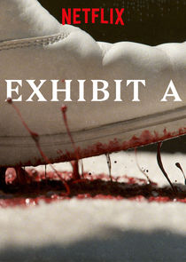 Exhibit A Ne Zaman?'