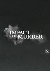 Impact of Murder Ne Zaman?'