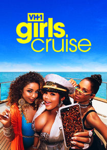 Girls Cruise Ne Zaman?'