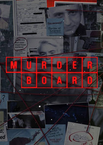 Murder Board Ne Zaman?'