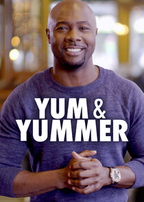 Yum and Yummer Ne Zaman?'