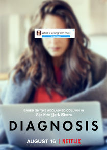Diagnosis Ne Zaman?'