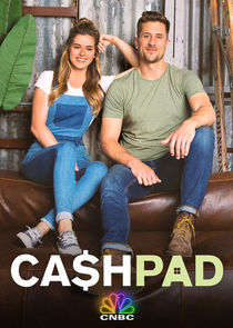 Cash Pad Ne Zaman?'