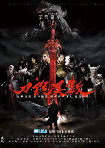 PILI Fantasy: War of Dragons Ne Zaman?'