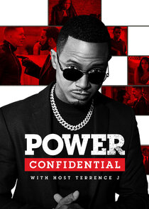 Power Confidential Ne Zaman?'