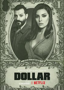 Dollar Ne Zaman?'