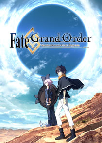 Fate/Grand Order: Absolute Demonic Front - Babylonia Ne Zaman?'