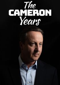 The Cameron Years Ne Zaman?'