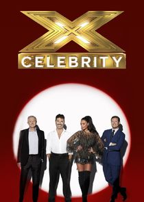 The X Factor: Celebrity Ne Zaman?'