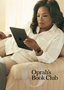 Oprah's Book Club Ne Zaman?'