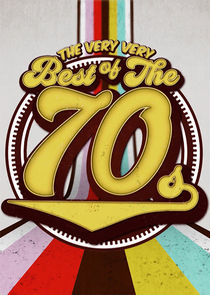 The Very VERY Best Of The 70s Ne Zaman?'