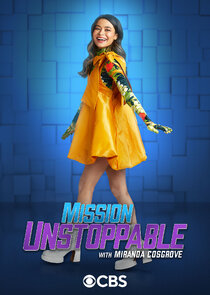 Mission Unstoppable Ne Zaman?'