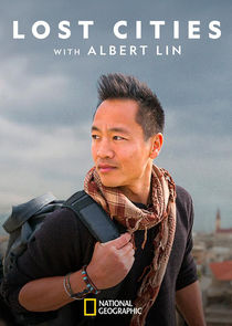 Lost Cities with Albert Lin Ne Zaman?'