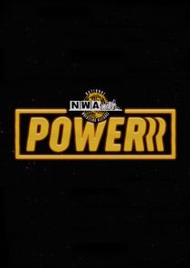 NWA Powerrr Ne Zaman?'