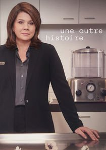 Une autre histoire Ne Zaman?'