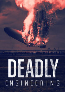 Deadly Engineering Ne Zaman?'
