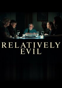Relatively Evil Ne Zaman?'