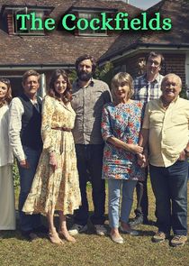 The Cockfields Ne Zaman?'