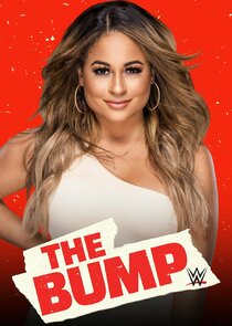 The Bump Ne Zaman?'