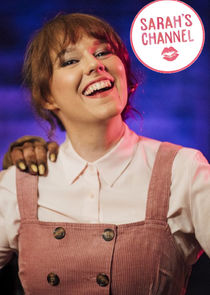 Sarah's Channel Ne Zaman?'