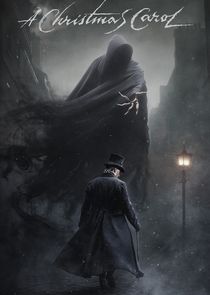 A Christmas Carol Ne Zaman?'