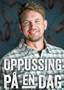 Oppussing på en dag Ne Zaman?'