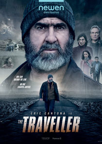 Le Voyageur Ne Zaman?'