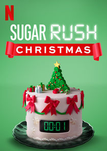 Sugar Rush Christmas Ne Zaman?'