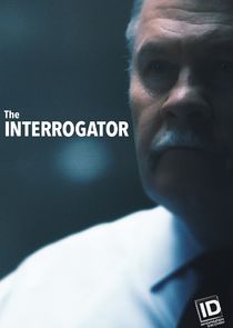 The Interrogator Ne Zaman?'