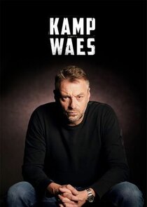 Kamp Waes Ne Zaman?'