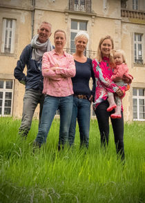 Chateau Meiland Ne Zaman?'