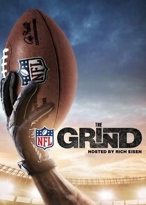 NFL: The Grind Ne Zaman?'